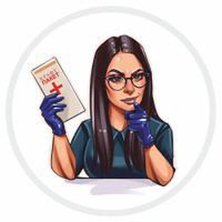 Telegram Tips