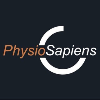 KINESIOPRO (PHYSIOSAPIENS)