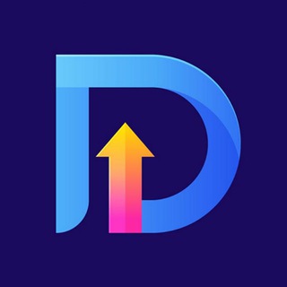 Telegram Tips