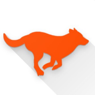 Telegram Tips