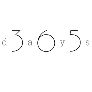 365 ДНЕЙ МОТИВАЦИЙ