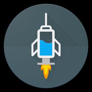 Telegram Tips