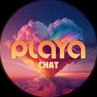 Telegram Tips