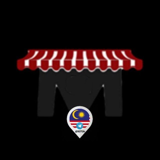MALAYSIA MARKETPLACE