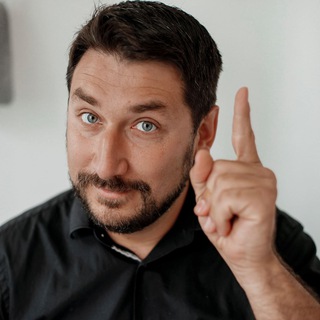 Telegram Tips