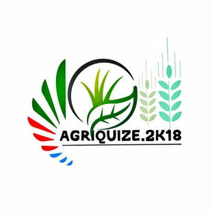 AGRI EXAMS DISCUSSION