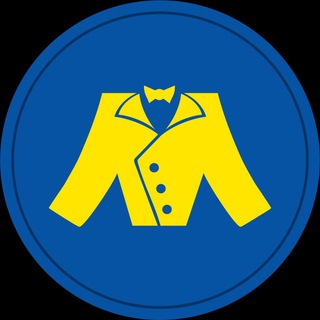 Telegram Tips