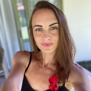 Telegram Tips