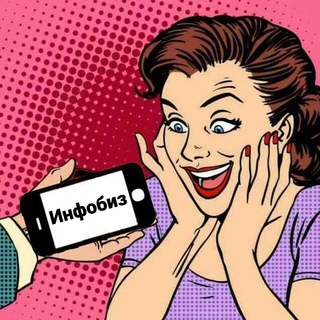 Telegram Tips