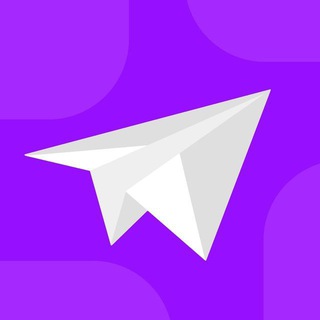 Telegram Tips