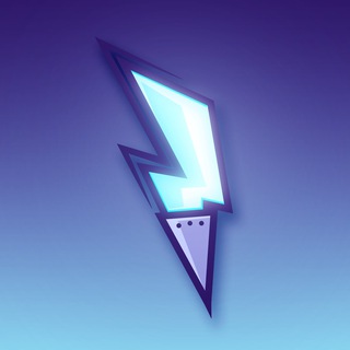 Telegram Tips