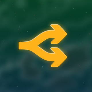 FORKLOG FEED