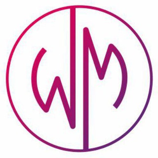 WOOLMARIN