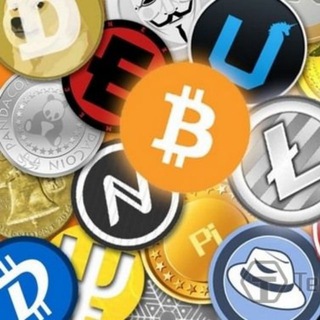 Telegram Tips