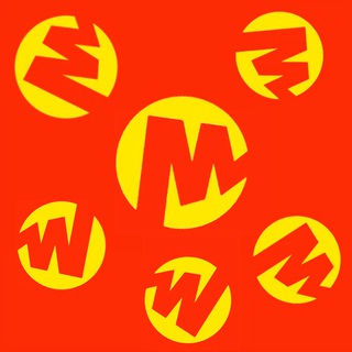 Telegram Tips