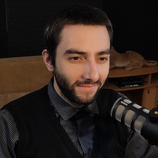 Telegram Tips