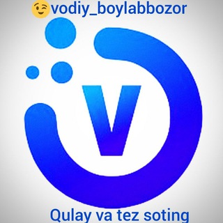 Telegram Tips