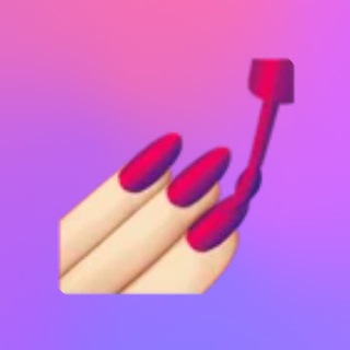 Telegram Tips