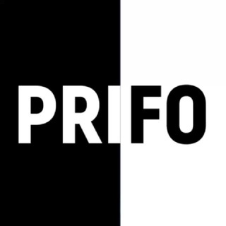 PRIFO