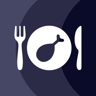 MOSCOW RESTAURANTS