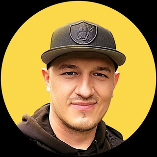 Telegram Tips