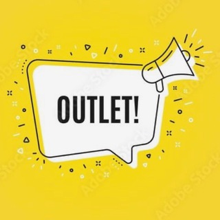 ADELIA BONAR OUTLET