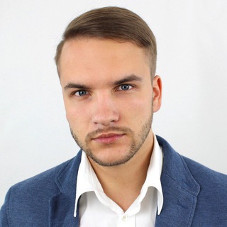 Telegram Tips