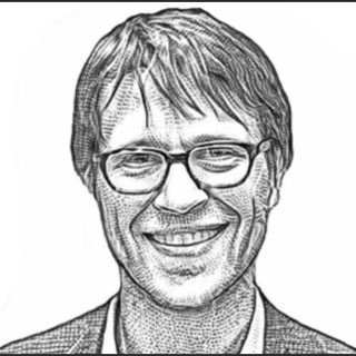 Telegram Tips