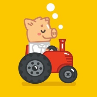 Telegram Tips