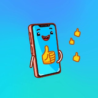 MELBET СКАЧАТЬ ПРИЛОЖЕНИЕ