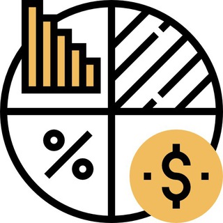 Telegram Tips