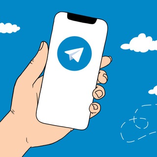 Telegram Tips