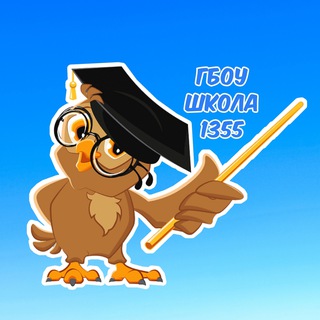 Telegram Tips