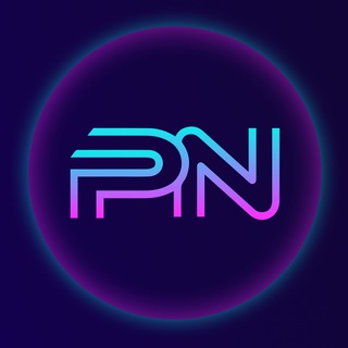 Telegram Tips