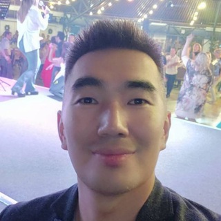 Telegram Tips
