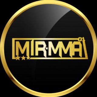 Telegram Tips