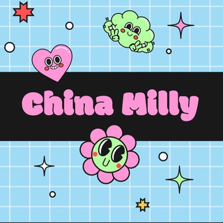 CHINA FOR YOU | ВЫКУП С POIZON | TAOBAOСОВМЕСТНЫЕ ПОКУПКИ
