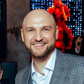 Telegram Tips