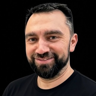 АКАДЕМИЯ EXCEL