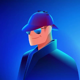 Telegram Tips