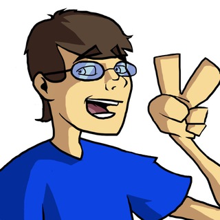 Telegram Tips