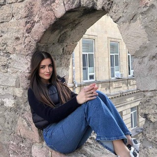 Telegram Tips