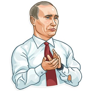 Telegram Tips