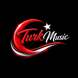 TURK MUSIC | ТУРЕЦКАЯ МУЗЫКА