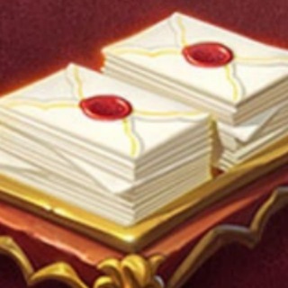 Telegram Tips
