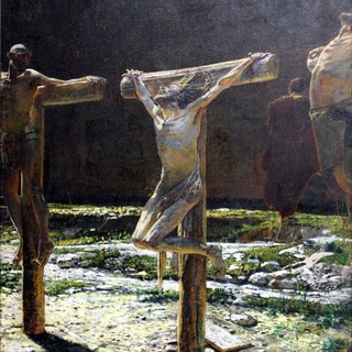 SINFUL ART