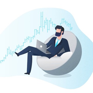 Telegram Tips