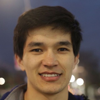Telegram Tips