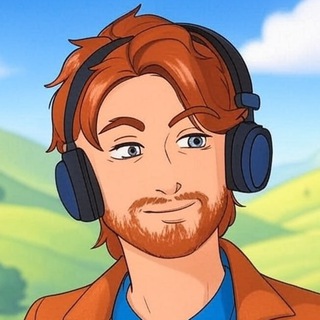 Telegram Tips