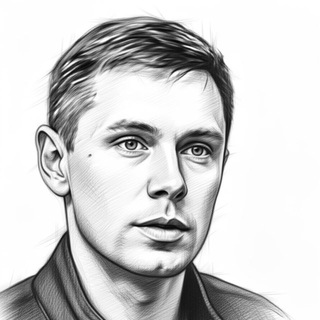 Telegram Tips
